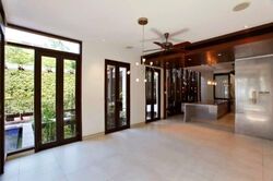 Sentosa Cove (D4), Detached #540351311